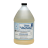 701304_CLF_No_Dye_No_Fragrance_Laundry_Detergent.png