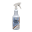 705303_CLF_Rust_and_Iron_Remover.png