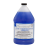 765304_SparClean_Low_Temperature_Rinse_Aid.png