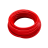 913200_Red_Tubing_100ft_Roll.png