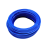913300_Blue_Tubing_100ft_Roll.png