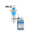 915800_COG_Low_Flow_Dispenser.png