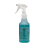 926300_MT_Super_Concentrated_Glass_and_Hard_Surface_Cleaner.png