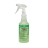 926400_MT_Multi_Surface_Cleaner.png