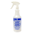 944600_Peroxy_Protein_Remover_All_Purpose_Cleaner.png