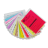 947000_Food_Processing_Training_Cards.png