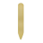 959312_Bone_Knife.png