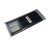 960600_Squeeze_Tubes.png