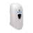 975600_LnF_Push_Dispenser_White.png