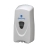 977200_LnF_Touch_Free_Dispenser_White.png