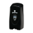 977300_LnF_Touch_Free_Dispenser_Black.png