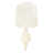 977600_LnF_Touch_Free_Replacement_Tank_Pump.png