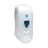 980900_Bulk_Liquid_Hand_Soap_Dispenser_White.png