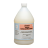 700704_CLF_Fabric_Softener-Sanitizer.png