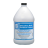 004004_Shineline_Multi_Surface_Cleaner.png