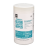 109112_Profect_Healthcare_Disinfecting_Wipes.png