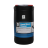 233015_Liquid_Steam_Cleaner.png