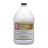 300304_Lotionized_Liquid_Hand_Cleaner.png
