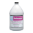 302404_Defoamer.png