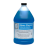 303004_Glass_Cleaner.png