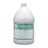 304304_Antiseptic_Hand_Cleaner.png