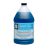 306004_Concentrated_Window_Cleaner.png