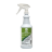 340303C_Green_Solutions_Restroom_Cleaner.png