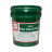 350405_Green_Solutions_Floor_Seal_and_Finish.png