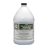 350504_Green_Solutions_Floor_Finish_Remover.png