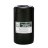 350515_Green_Solutions_Floor_Finish_Remover.png