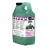 351402_Green_Solutions_Carpet_Cleaner_104.png