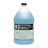 382104_Peroxy_Protein_Remover_Cleaner_and_Whitener.png