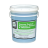 382105_Peroxy_Protein_Remover_Cleaner_and_Whitener.png