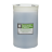 382130_Peroxy_Protein_Remover_Cleaner_and_Whitener.png