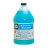 383504_BioRenewables_Glass_Cleaner.png