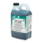 473002_COG_Super_Concentrated_Glass_and_Hard_Surface_Cleaner_3.png
