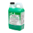 474002_COG_Multi_Surface_Cleaner_4.png