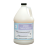 700604_CLF_Fabric_Softener.png