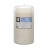 700615_CLF_Fabric_Softener.png