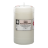 700715_CLF_Fabric_Softener-Sanitizer.png