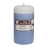 701015_CLF_Xtreme_Hard_Water_Alkaline_Detergent.png