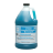 701104_CLF_Enzyme_Laundry_Detergent.png