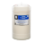 702215_CLF_Liquid_Laundry_Starch.png