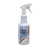 705303_CLF_Rust_and_Iron_Remover.png