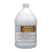 706304_CLF_Rust_and_Iron_Remover.png