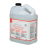 765104I_SparClean_Chlorinated_Detergent.png