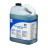 765204I_SparClean_High_Temperature_Rinse_Aid.png