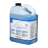 765304I_SparClean_Low_Temperature_Rinse_Aid.png
