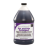 765604_SparClean_Pot_and_Pan_Detergent.png
