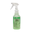926400_MT_Multi_Surface_Cleaner.png